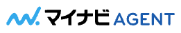 マイナビエージェントロゴ