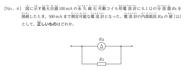 令和7年問題