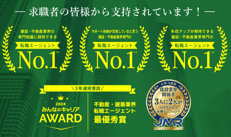 RSG利用者満足度