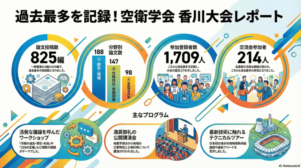 空衛学会香川大会