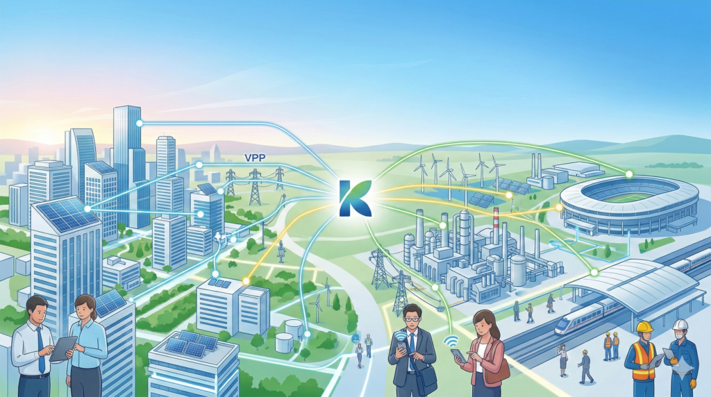 きんでんイメージ