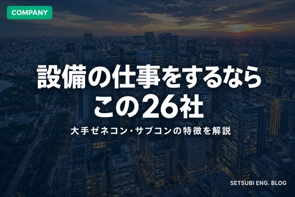 東京丸の内ビジネス街の超高層オフィスビル群と夕暮れのゴールデンアワー