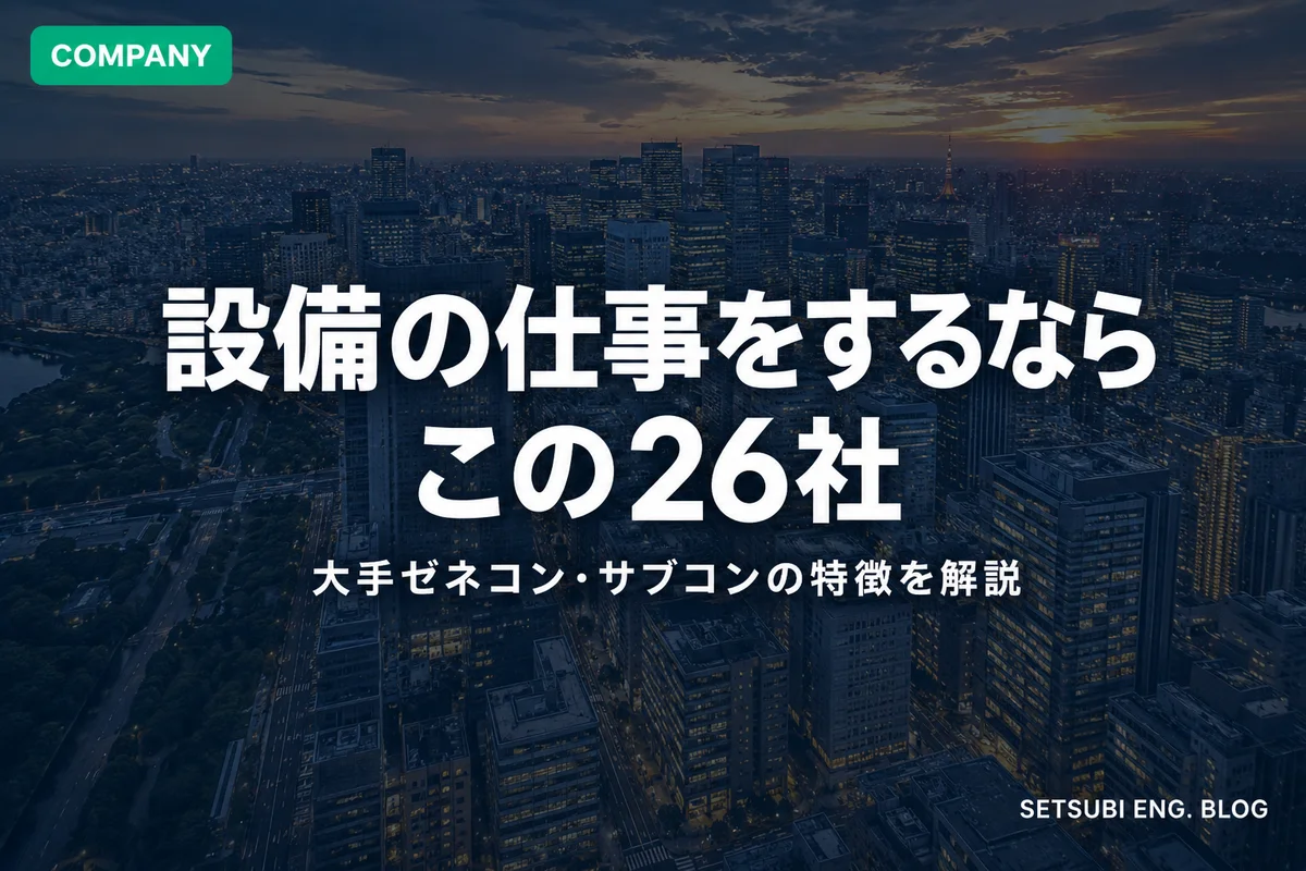 東京丸の内ビジネス街の超高層オフィスビル群と夕暮れのゴールデンアワー